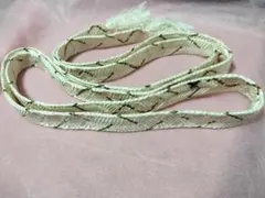 Item thumbnail for item 986fc350-d303-4798-b7d1-53052e5f1b6c