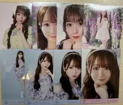 大谷映美里 生写真 まとめ売り