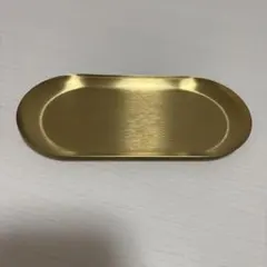 Item thumbnail for item 19d5d47a-d9a4-4ff2-8f1a-74e17b05ebd0