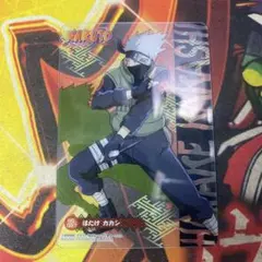 2026年最新】ナルトスナックの人気アイテム - メルカリ
