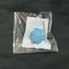 すとぷり ころんくん ころわんリンライのサムネイル