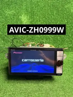 2026年最新】avic-zh0999の人気アイテム - メルカリ
