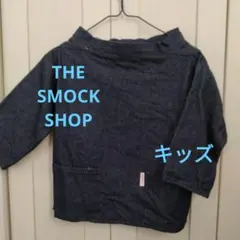 Item thumbnail for item c47abd33-7173-468e-a190-9238ba139937