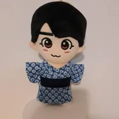 2025年最新】なにわ男子浴衣の人気アイテム - メルカリ