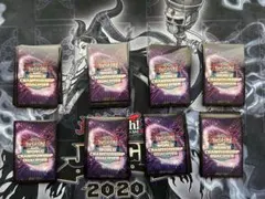 2026年最新】wcqの人気アイテム - メルカリ