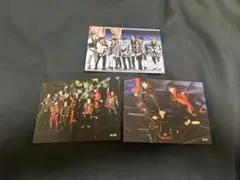 Hey! Say! JUMP 写真