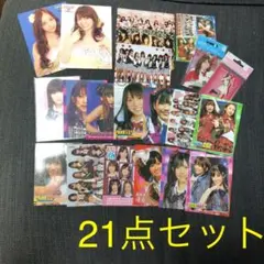 Item thumbnail for item 333b8676-ce40-4ffd-a74a-d1e45ed674e1