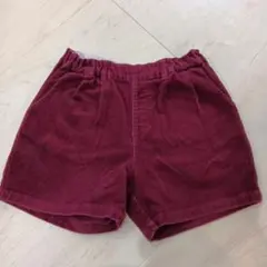 Item thumbnail for item a51f8923-ce48-4955-beaf-42550d630b4f