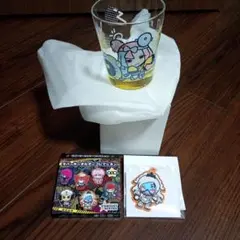 Item thumbnail for item 17411c98-d8b4-4d6e-aa91-9afb404ff0eb