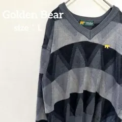 Item thumbnail for item 5687deaf-b0d6-4d25-9b96-28b8e1ef16fb