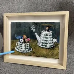 2026年最新】谷口智則 版画の人気アイテム - メルカリ