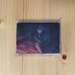 プロセカ 青柳冬弥 ノーブルアート 66 下克上