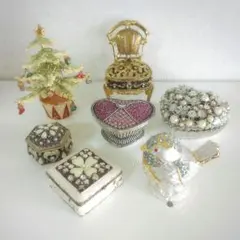 Item thumbnail for item 71d56a93-3c78-4706-aca2-6fda48173212