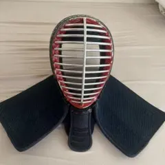 Item thumbnail for item 223314e1-f1f7-4907-9f13-7fe0191f0750