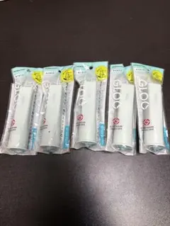 Item thumbnail for item ada3633c-95de-466a-86d7-8e5f9f1bfafe