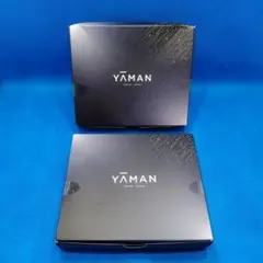 2026年最新】YA-man デザインリフト ストレッチシートの人気アイテム