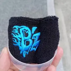 B'z LIVE-GYM 2026 FYOP+ ガチャガチャ