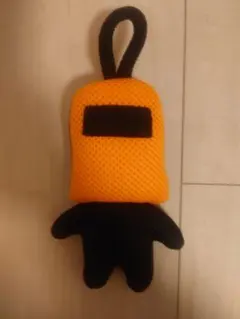 Item thumbnail for item 3007edca-342d-46db-aa5f-8f5245390acf