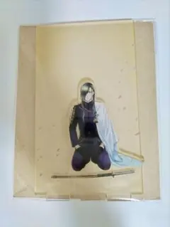 2025年最新】跪坐の人気アイテム - メルカリ