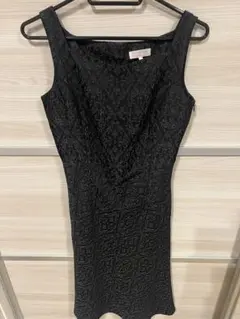 組曲 KUMIKYOKU PRIER ワンピース