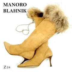 Item thumbnail for item 75b9d887-92f0-4081-81a5-302b3bbff5ce