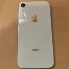 【ジャンク品】iPhone 8 Plus 64GB 電源が入らない 本体のみ