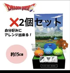 Item thumbnail for item 02d37de3-0f59-4e1f-b2af-729851ca8ea6