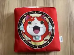 Item thumbnail for item 5e33ebf5-5377-4b9a-a367-649f1ee3b48f