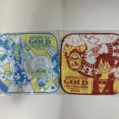 セブンイレブン限定ワンピースタオルハンカチ - メルカリ