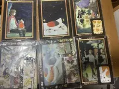 Item thumbnail for item bf000434-214c-4542-8ec8-c21c42798087