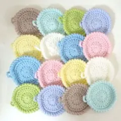 Item thumbnail for item f55d79c1-36ea-4773-9265-d196a67dd56f