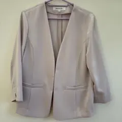 Monaco様 リクエスト 2点 まとめ商品