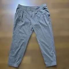 BALLSEY タックパンツ 38のサムネイル