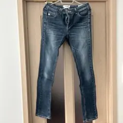 Item thumbnail for item 43124a11-8d31-4a06-94bc-115d83848a2c