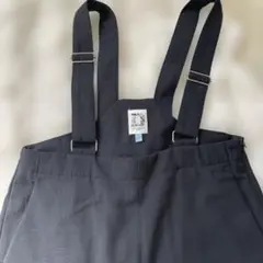 URBAN RESEARCH DOORS 135 サロペット