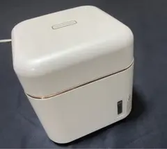Folding dryer SQ-777 折りたたみ式乾燥機 本体 - メルカリ