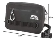 Item thumbnail for item 42336fc1-04e1-4e5b-a6b2-8134f2e61e3e