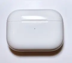 【正規純正/極美品】AirPodsPro 充電ケースのみ A2190㉖
