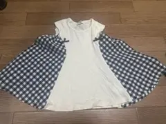 Item thumbnail for item 499117b4-6bd4-465c-9c77-d1f481845d67