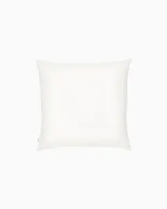 新品　marimekko インナークッション/ヌードクッション/40×40cm