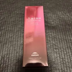 Aujua DIORUM Engage Serum 100ml - メルカリ