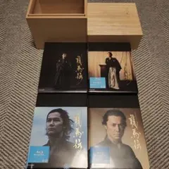 Item thumbnail for item c6c6abba-11a0-4ae2-a4f2-b7b92f5216b3