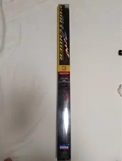未使用】バトルゲーム ガーラモンスターEX 12-480 DAIWA - メルカリ