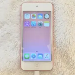 WALKMAN iPod ポータブルオーディオプレーヤー まとめ売り 25点 WALKMAN iPod ポータブルオーディオプレーヤー まとめ売り 25点