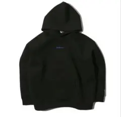 2026年最新】YOASOBI パーカーの人気アイテム - メルカリ