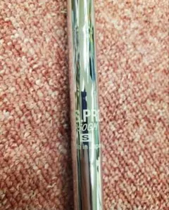 Item thumbnail for item 33d3cc0a-289e-43e4-b5e9-814917f3c12d