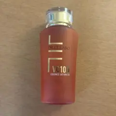 DR.CI:LABO VC100 ESSENCE LOTION EX 100mlのサムネイル