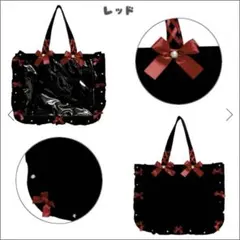 ゆーちゃん様専用