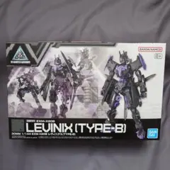 Item thumbnail for item 4569f177-3205-4542-a17f-37fbf942409e