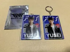 Item thumbnail for item 007c979e-4f09-43b2-9965-d81649b8bec1